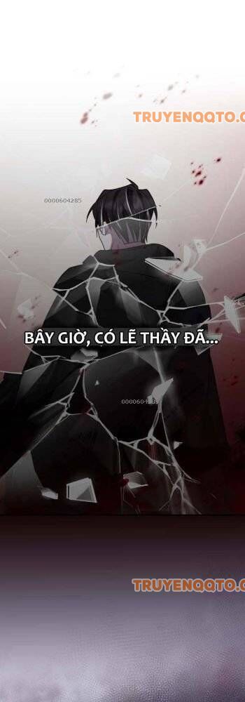 Anh Hùng, Ác Quỷ Và Kẻ Phản Diện Chapter 36 - 36