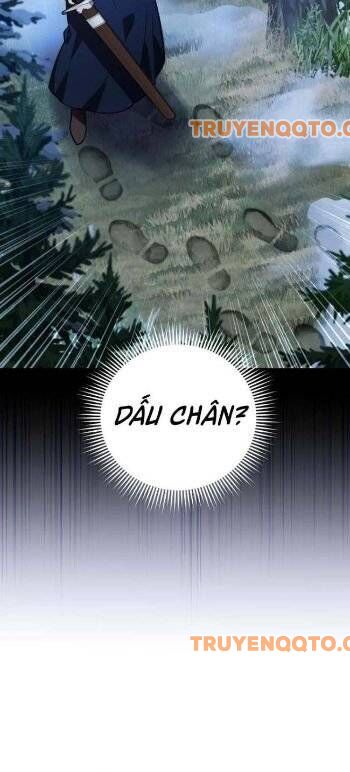 Anh Hùng, Ác Quỷ Và Kẻ Phản Diện Chapter 36 - 39