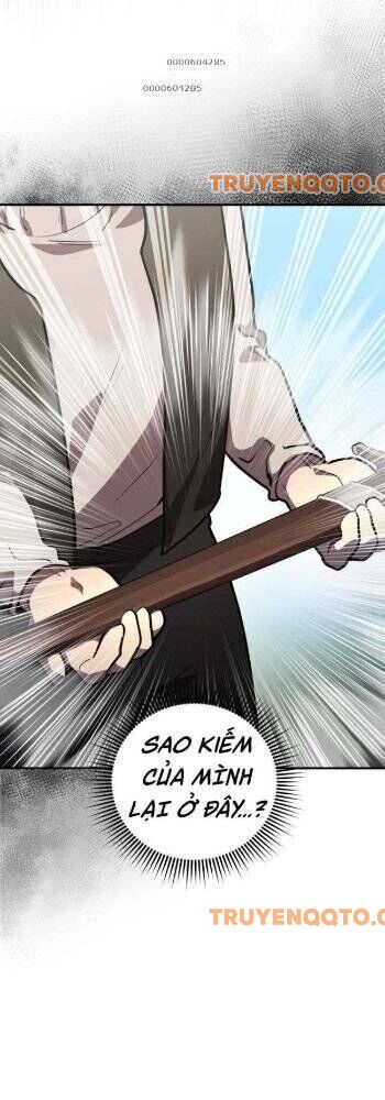 Anh Hùng, Ác Quỷ Và Kẻ Phản Diện Chapter 36 - 5