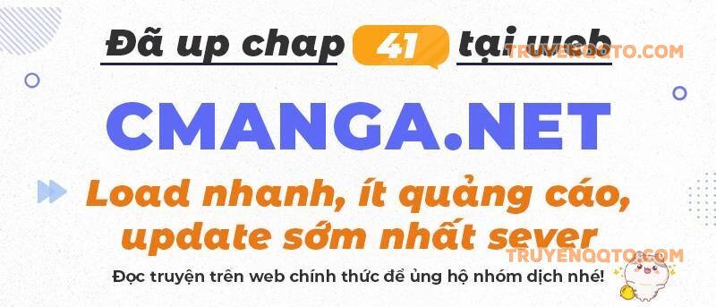 Anh Hùng, Ác Quỷ Và Kẻ Phản Diện Chapter 36 - 41