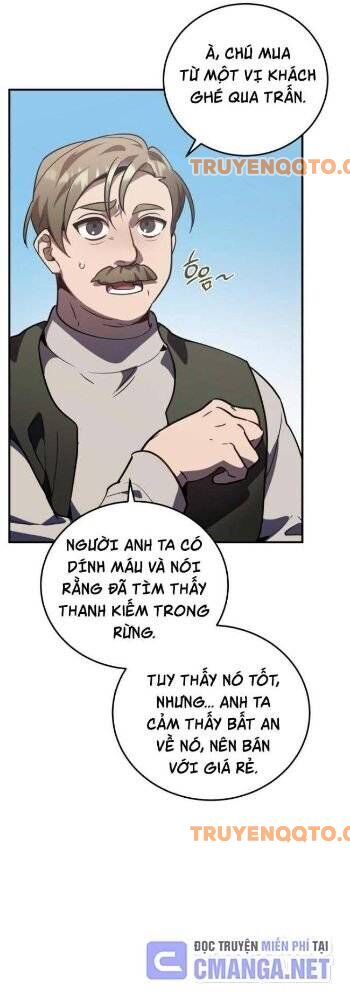 Anh Hùng, Ác Quỷ Và Kẻ Phản Diện Chapter 36 - 7