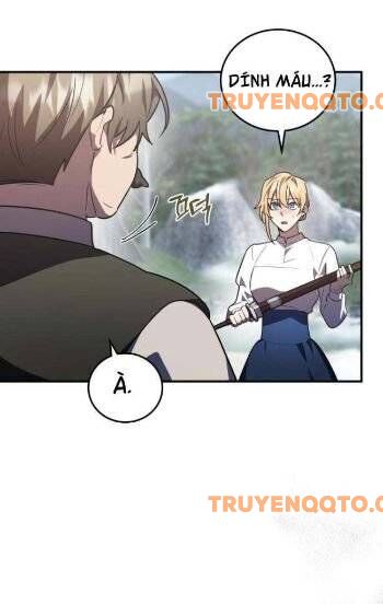 Anh Hùng, Ác Quỷ Và Kẻ Phản Diện Chapter 36 - 8