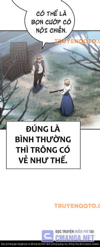 Anh Hùng, Ác Quỷ Và Kẻ Phản Diện Chapter 36 - 10