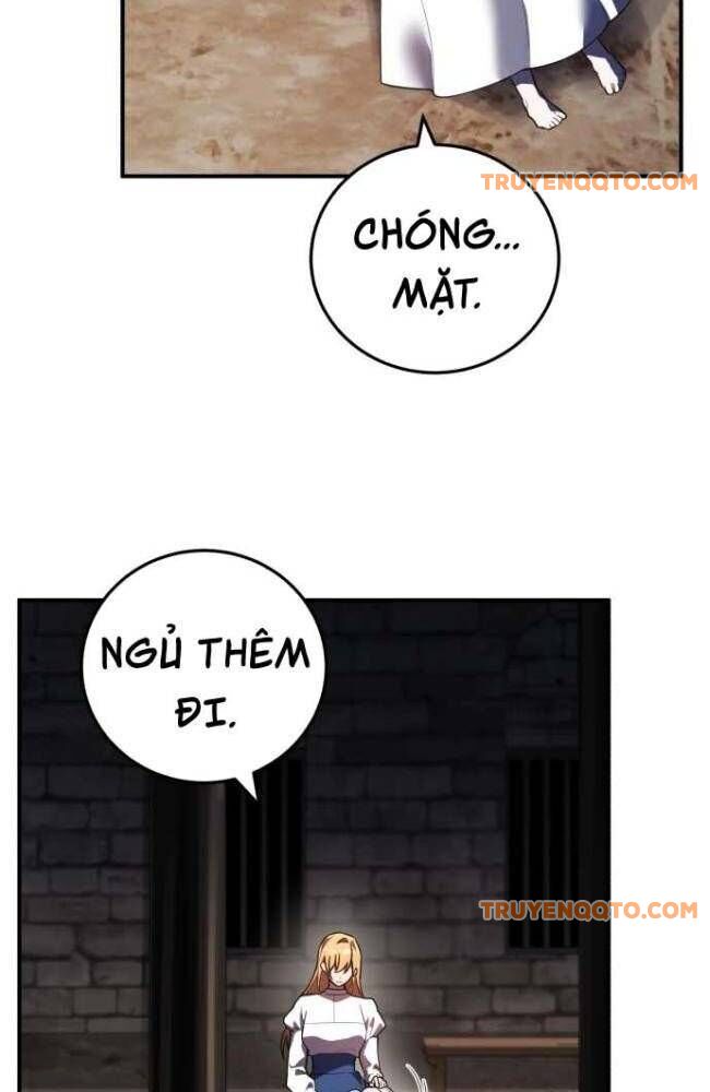 Anh Hùng, Ác Quỷ Và Kẻ Phản Diện Chapter 37 - 11