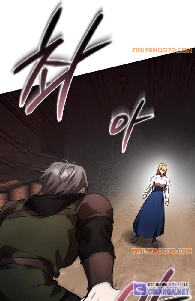 Anh Hùng, Ác Quỷ Và Kẻ Phản Diện Chapter 37 - 101