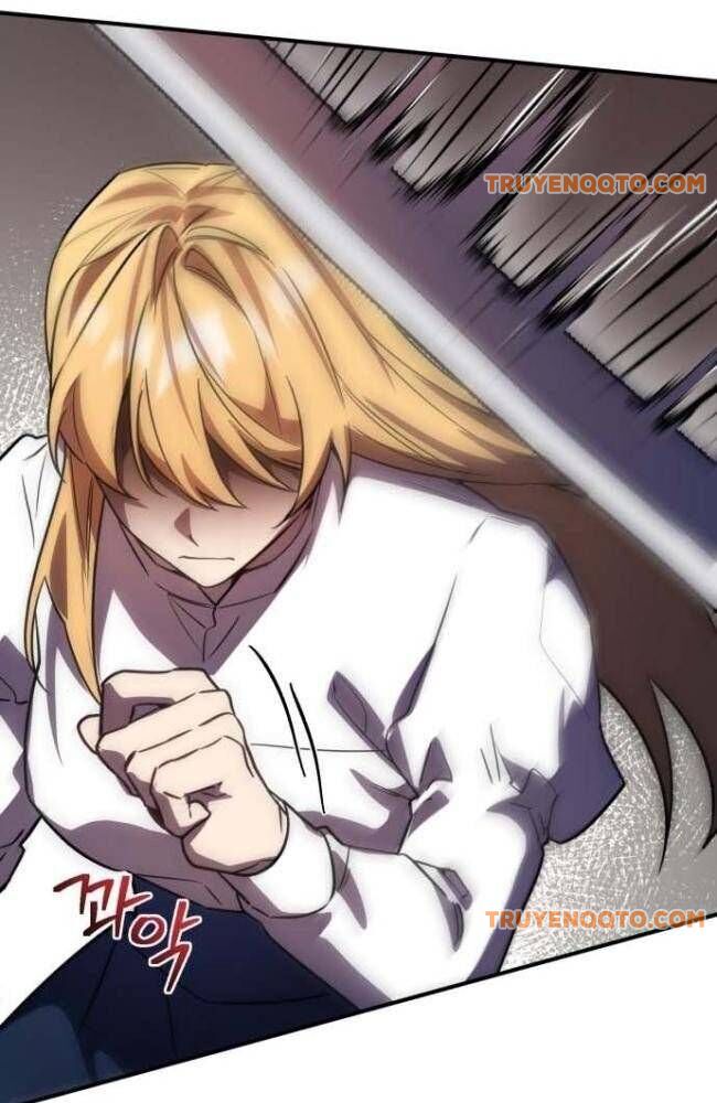 Anh Hùng, Ác Quỷ Và Kẻ Phản Diện Chapter 37 - 105