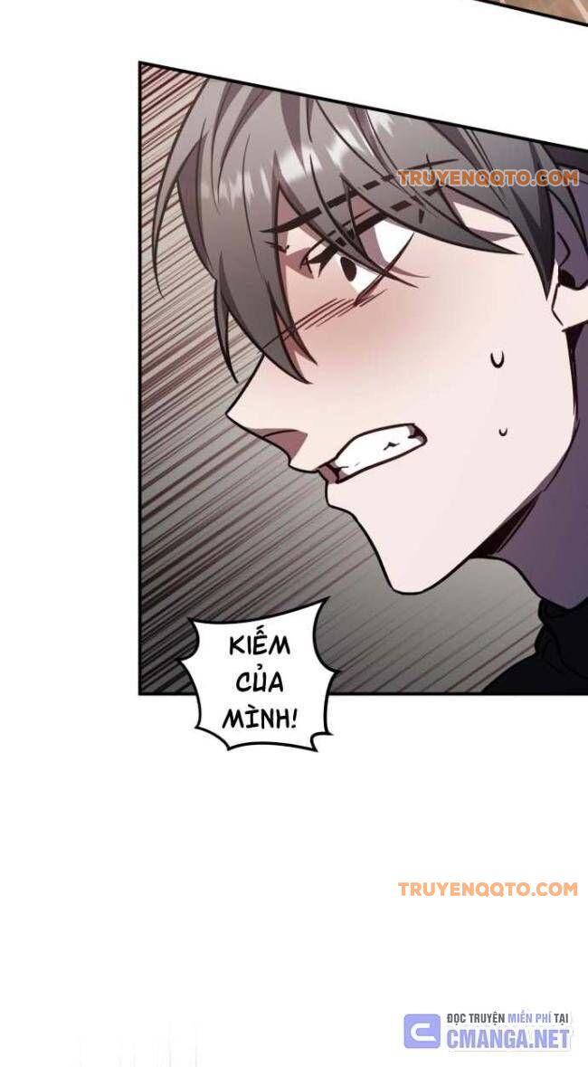 Anh Hùng, Ác Quỷ Và Kẻ Phản Diện Chapter 37 - 107