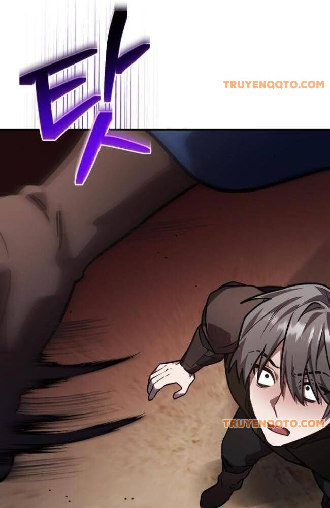 Anh Hùng, Ác Quỷ Và Kẻ Phản Diện Chapter 37 - 108