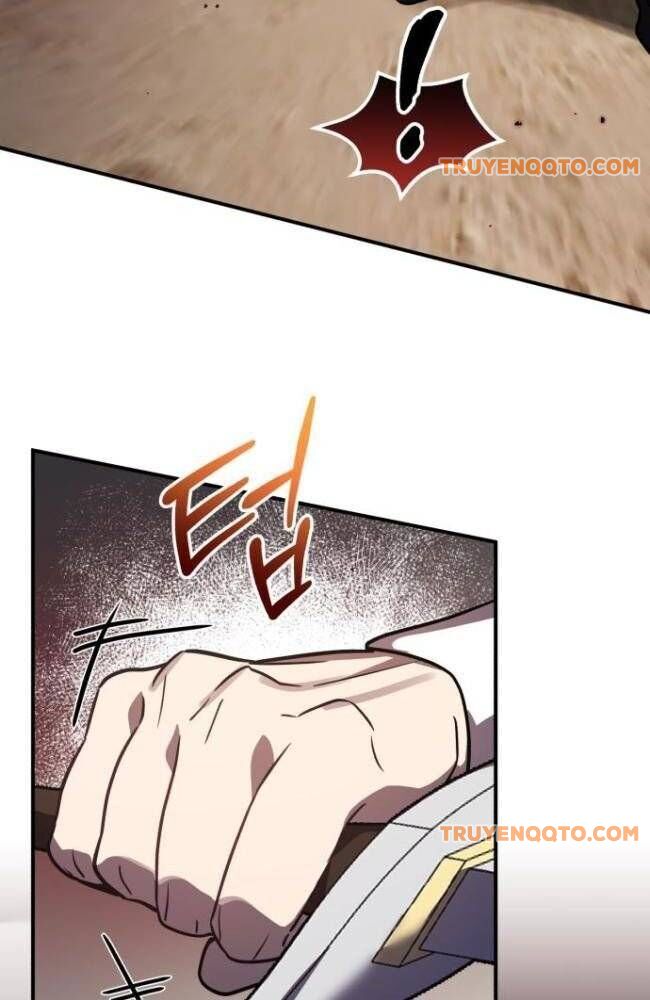 Anh Hùng, Ác Quỷ Và Kẻ Phản Diện Chapter 37 - 109