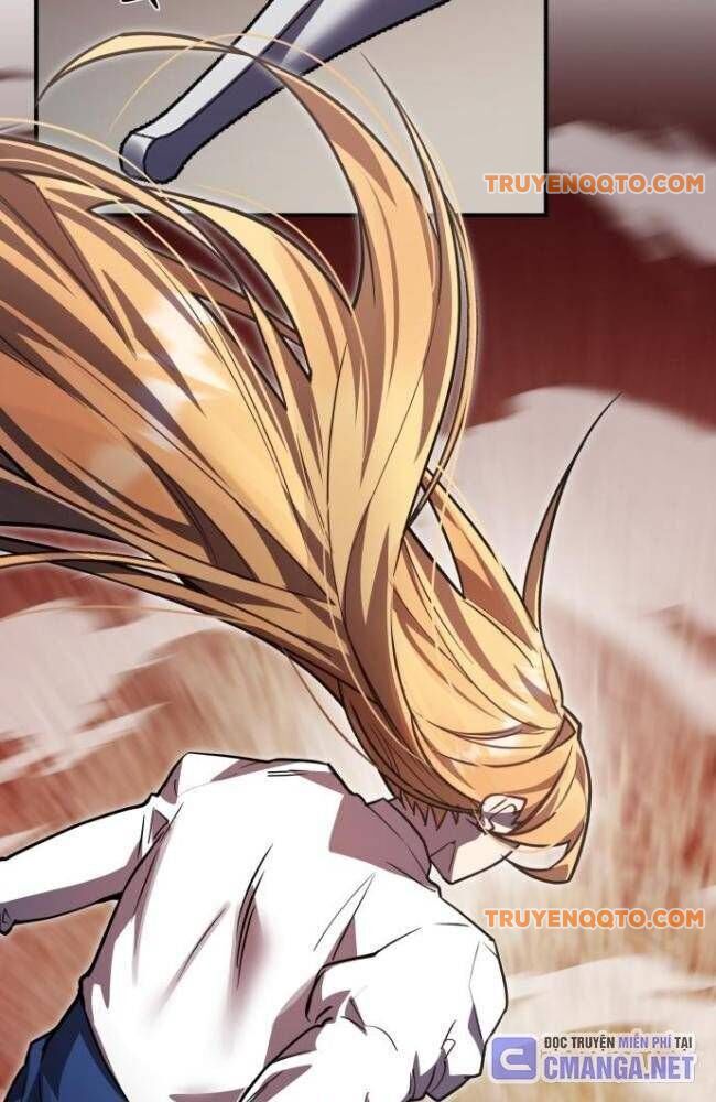 Anh Hùng, Ác Quỷ Và Kẻ Phản Diện Chapter 37 - 110