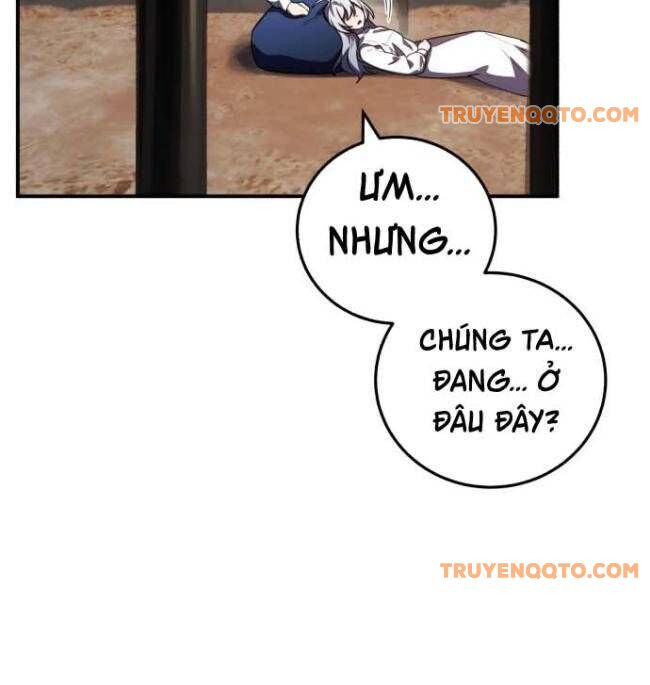 Anh Hùng, Ác Quỷ Và Kẻ Phản Diện Chapter 37 - 12