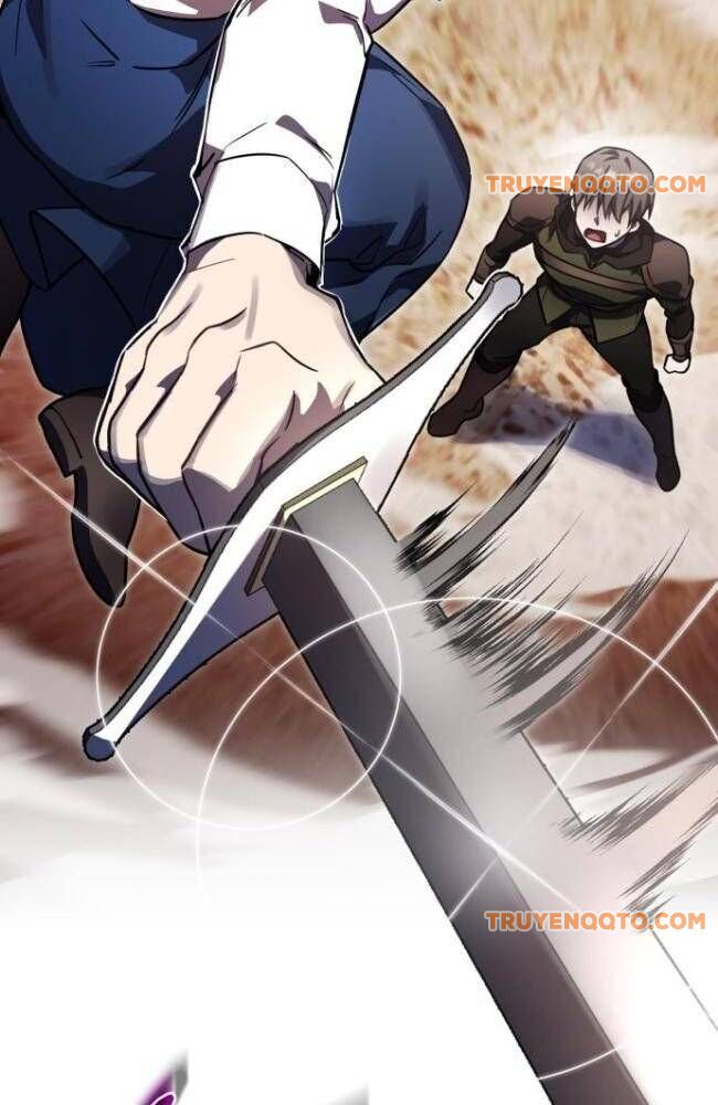 Anh Hùng, Ác Quỷ Và Kẻ Phản Diện Chapter 37 - 111