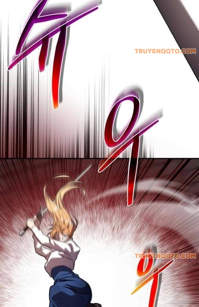 Anh Hùng, Ác Quỷ Và Kẻ Phản Diện Chapter 37 - 112