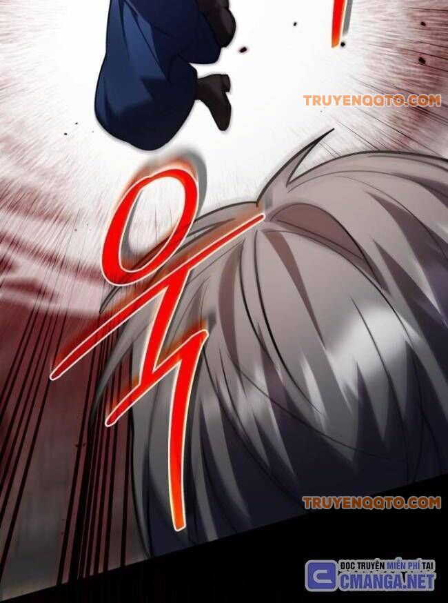 Anh Hùng, Ác Quỷ Và Kẻ Phản Diện Chapter 37 - 113