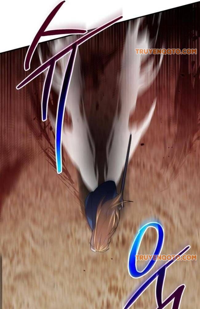 Anh Hùng, Ác Quỷ Và Kẻ Phản Diện Chapter 37 - 114