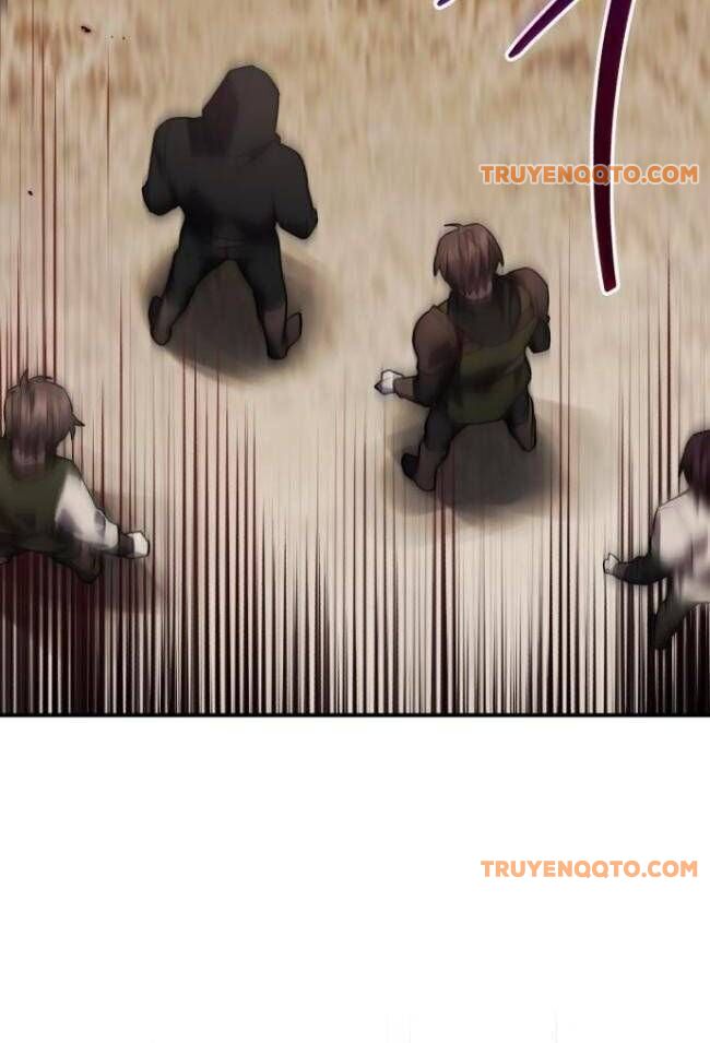 Anh Hùng, Ác Quỷ Và Kẻ Phản Diện Chapter 37 - 115