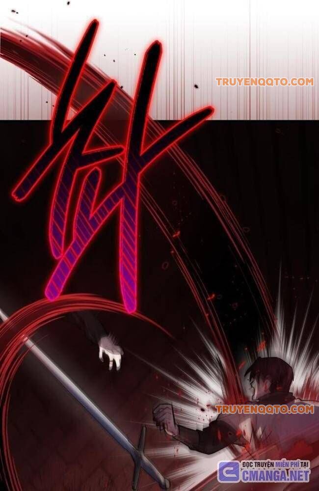 Anh Hùng, Ác Quỷ Và Kẻ Phản Diện Chapter 37 - 116