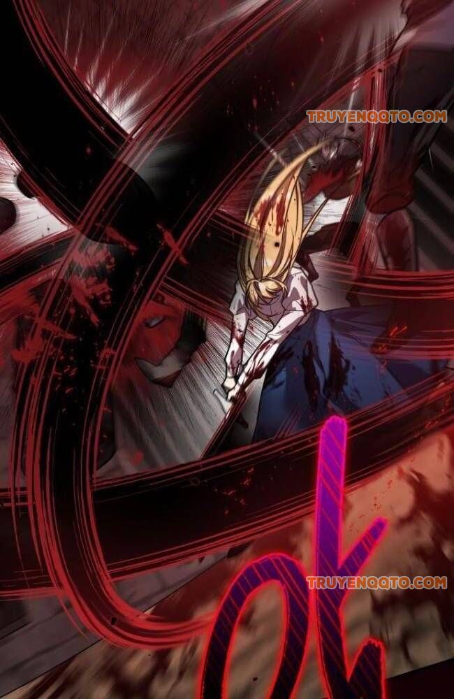 Anh Hùng, Ác Quỷ Và Kẻ Phản Diện Chapter 37 - 117