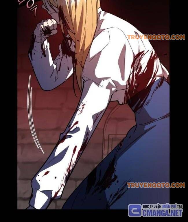 Anh Hùng, Ác Quỷ Và Kẻ Phản Diện Chapter 37 - 119