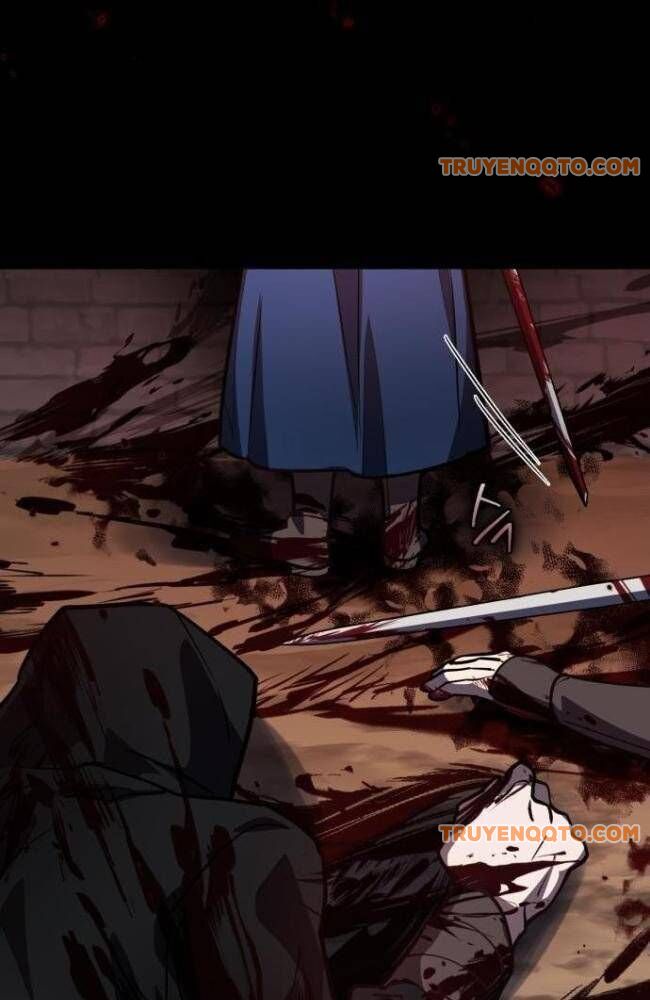 Anh Hùng, Ác Quỷ Và Kẻ Phản Diện Chapter 37 - 120