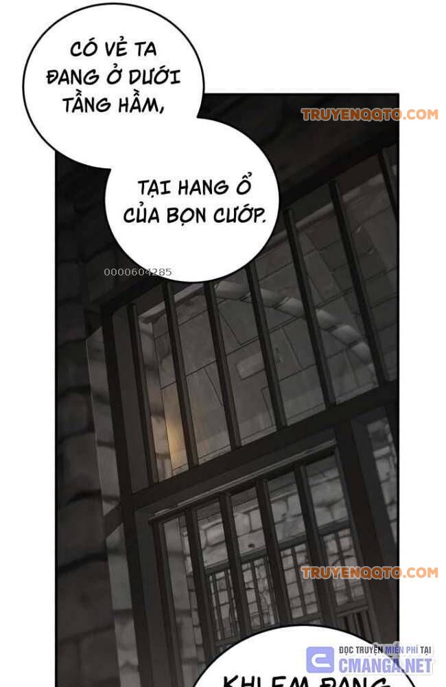 Anh Hùng, Ác Quỷ Và Kẻ Phản Diện Chapter 37 - 13