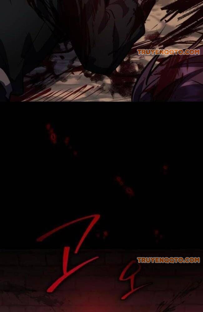 Anh Hùng, Ác Quỷ Và Kẻ Phản Diện Chapter 37 - 121