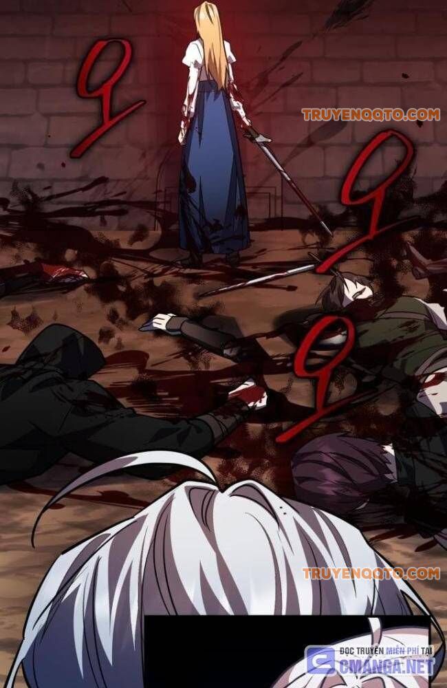 Anh Hùng, Ác Quỷ Và Kẻ Phản Diện Chapter 37 - 122