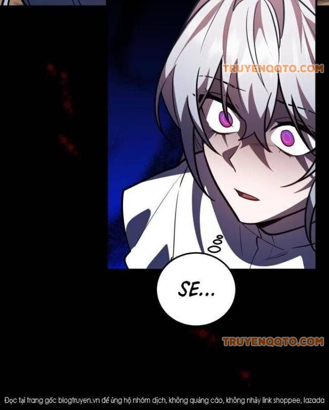 Anh Hùng, Ác Quỷ Và Kẻ Phản Diện Chapter 37 - 123