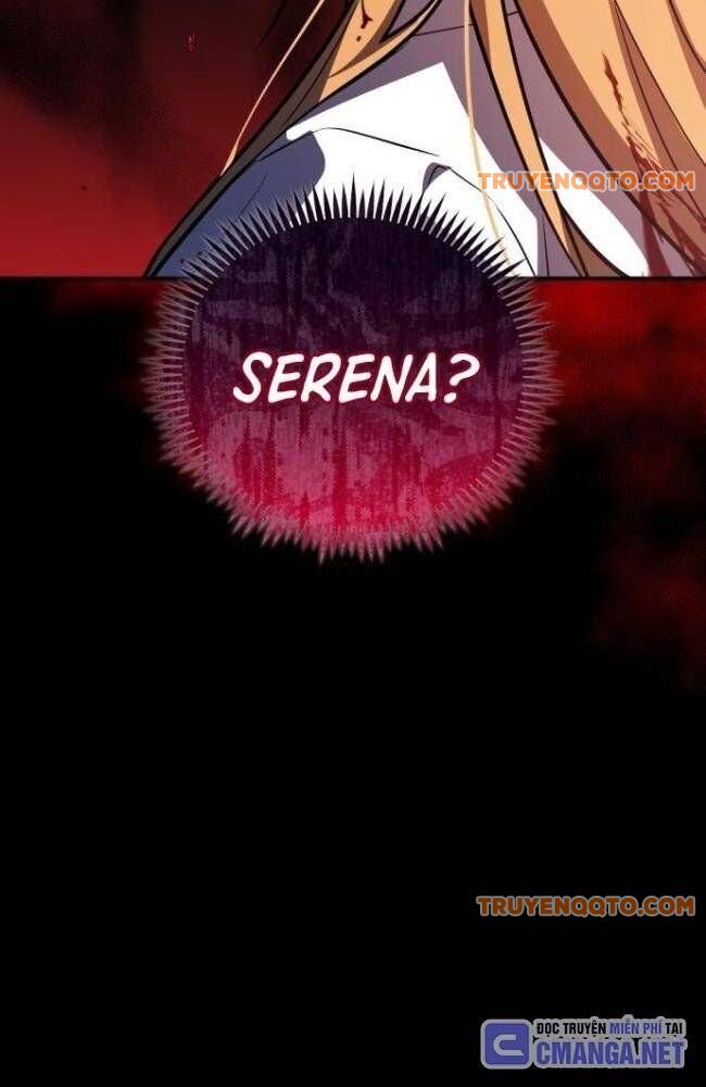 Anh Hùng, Ác Quỷ Và Kẻ Phản Diện Chapter 37 - 125