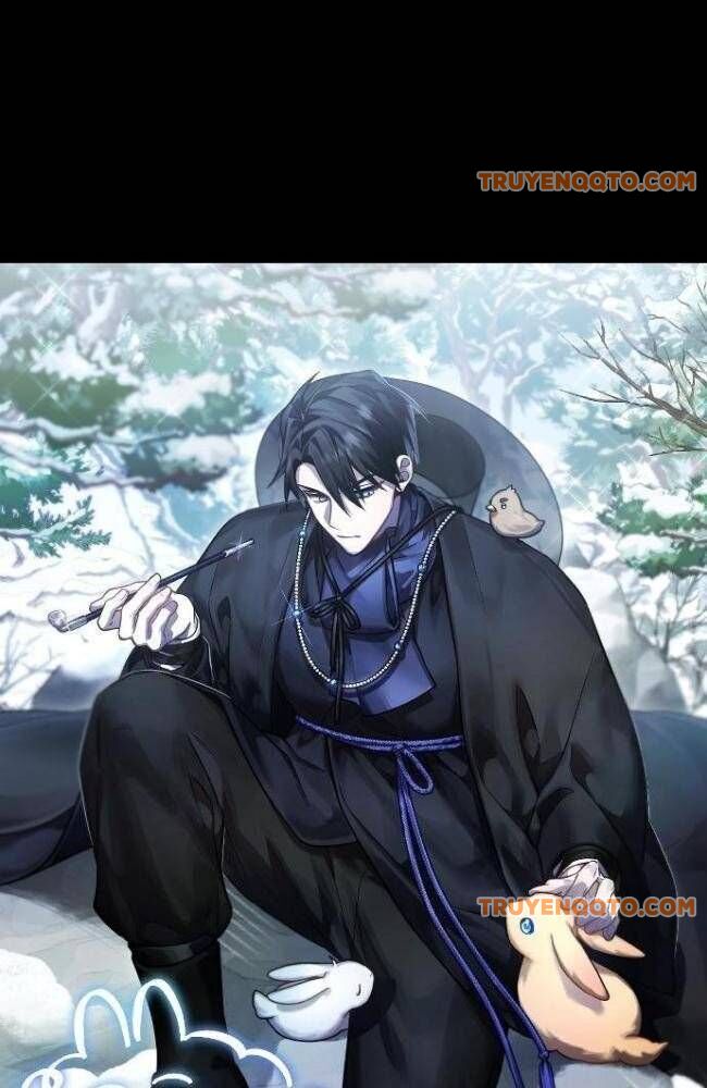 Anh Hùng, Ác Quỷ Và Kẻ Phản Diện Chapter 37 - 126