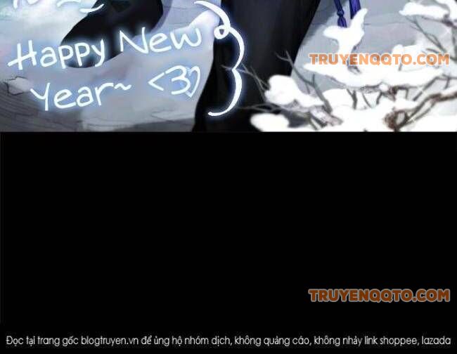 Anh Hùng, Ác Quỷ Và Kẻ Phản Diện Chapter 37 - 127