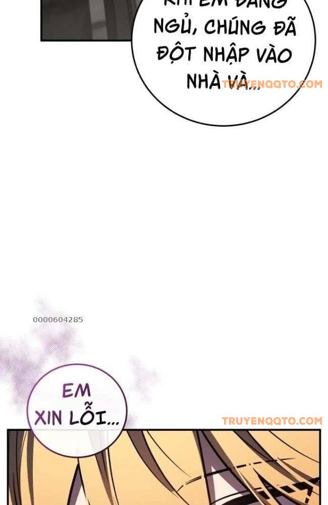 Anh Hùng, Ác Quỷ Và Kẻ Phản Diện Chapter 37 - 14