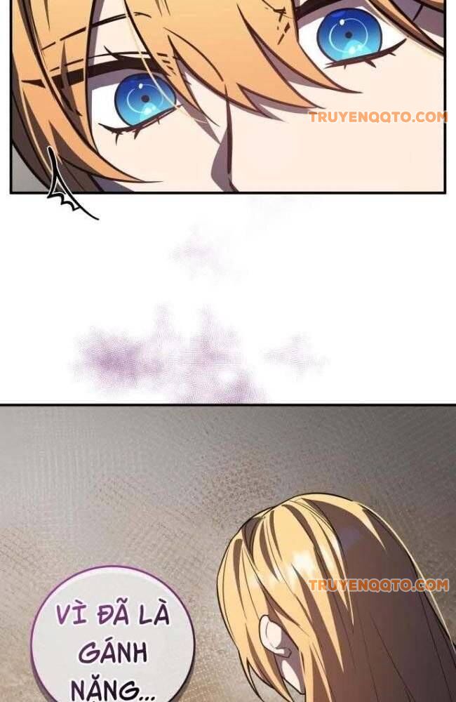 Anh Hùng, Ác Quỷ Và Kẻ Phản Diện Chapter 37 - 15