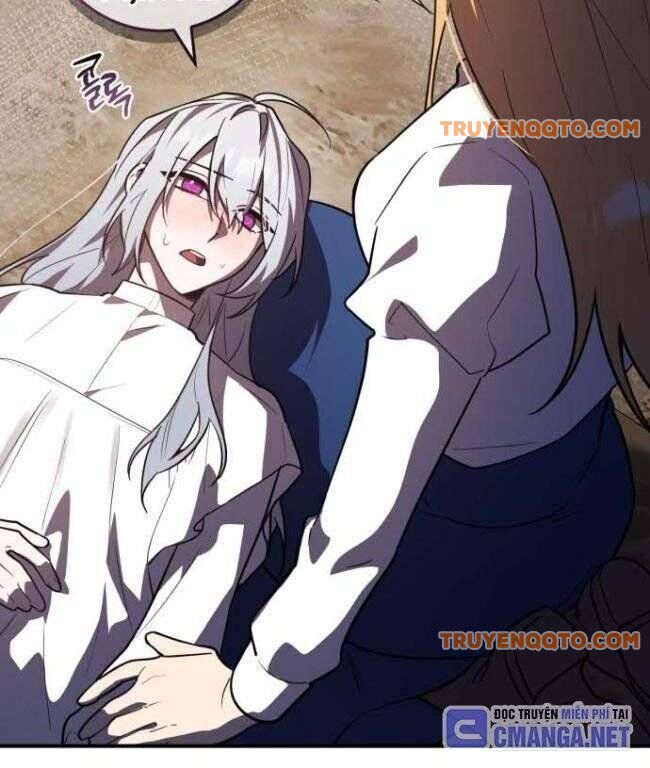 Anh Hùng, Ác Quỷ Và Kẻ Phản Diện Chapter 37 - 16