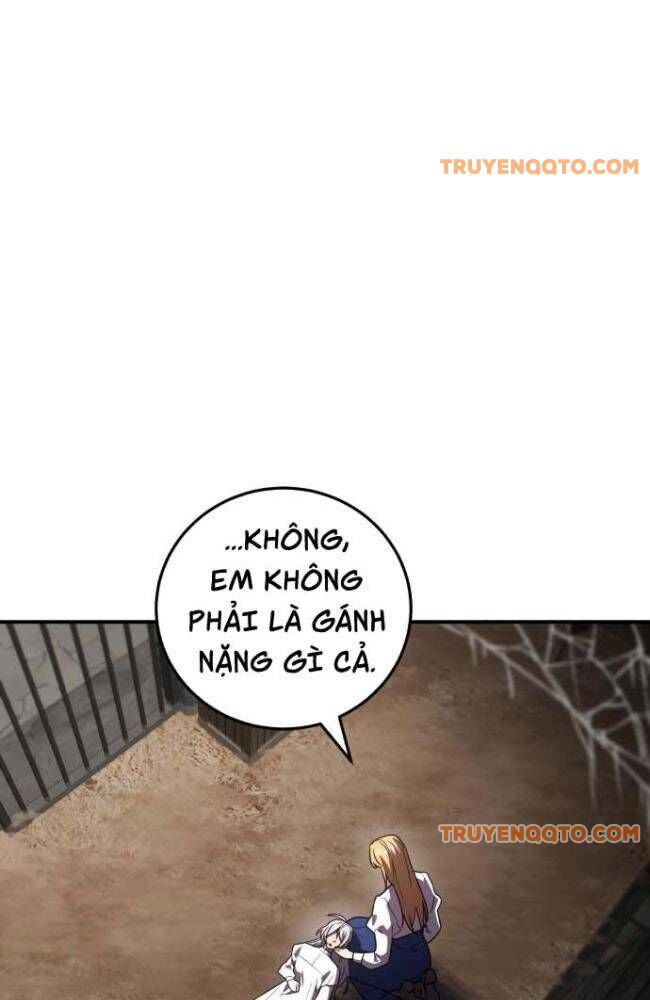 Anh Hùng, Ác Quỷ Và Kẻ Phản Diện Chapter 37 - 17