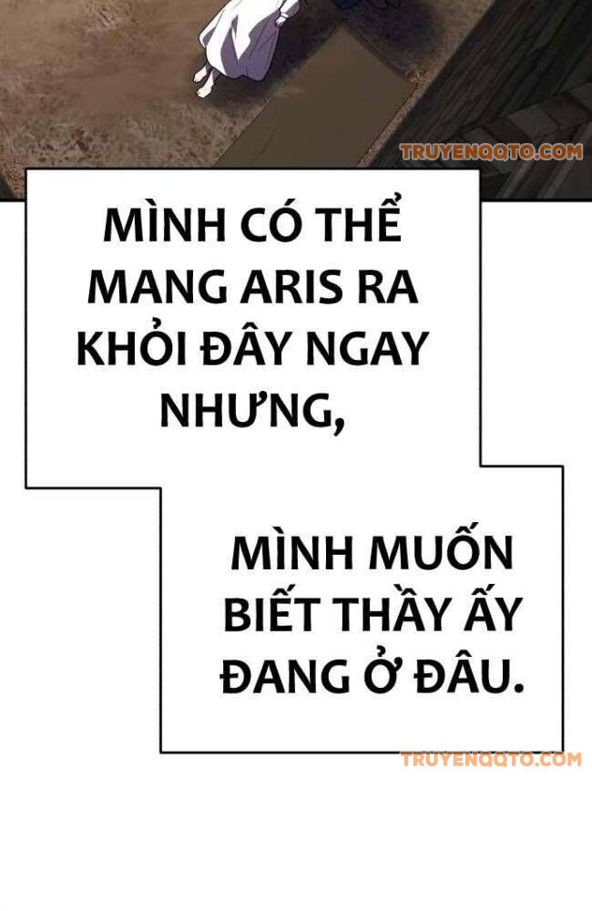 Anh Hùng, Ác Quỷ Và Kẻ Phản Diện Chapter 37 - 18