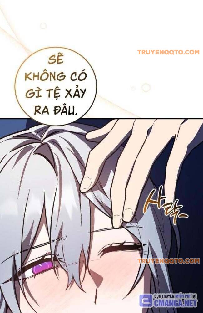 Anh Hùng, Ác Quỷ Và Kẻ Phản Diện Chapter 37 - 19