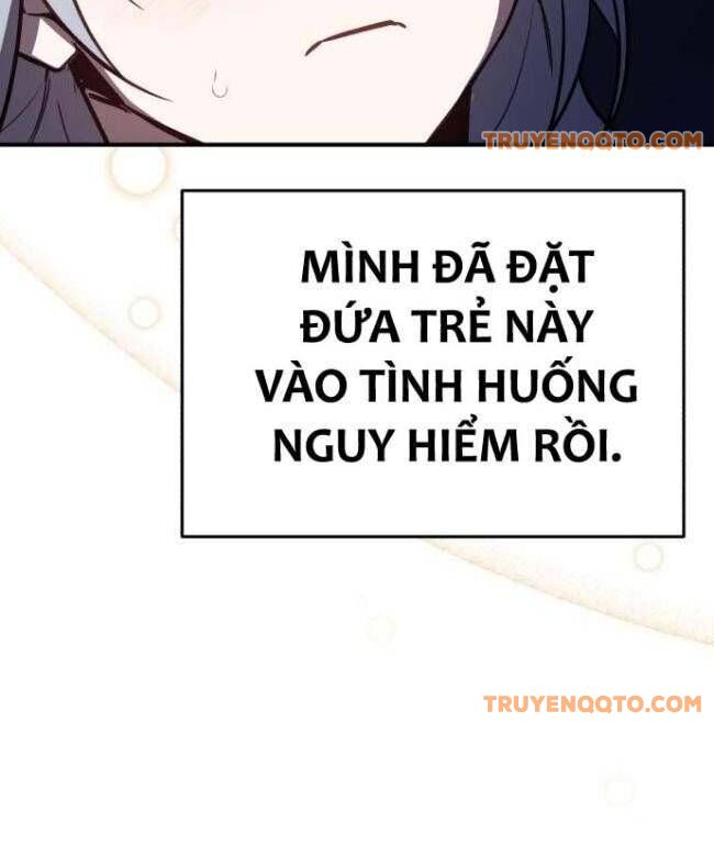 Anh Hùng, Ác Quỷ Và Kẻ Phản Diện Chapter 37 - 20