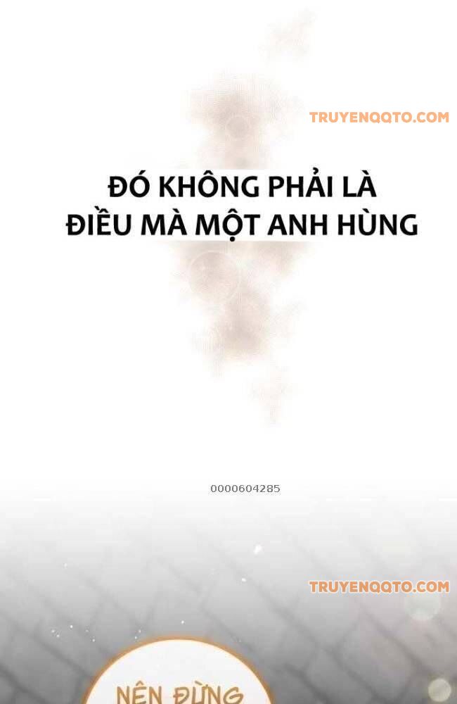 Anh Hùng, Ác Quỷ Và Kẻ Phản Diện Chapter 37 - 21