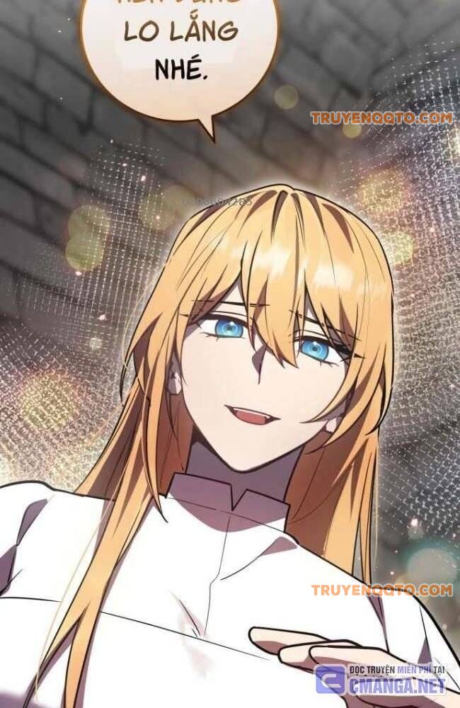 Anh Hùng, Ác Quỷ Và Kẻ Phản Diện Chapter 37 - 22