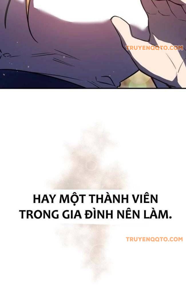 Anh Hùng, Ác Quỷ Và Kẻ Phản Diện Chapter 37 - 23
