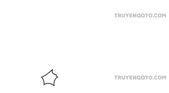 Anh Hùng, Ác Quỷ Và Kẻ Phản Diện Chapter 37 - 24