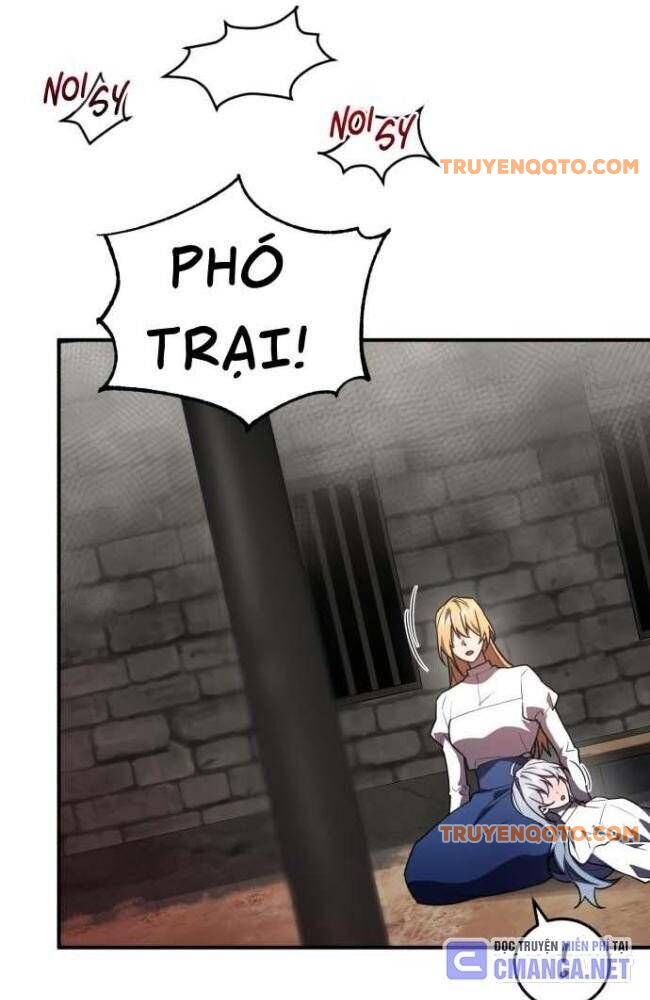 Anh Hùng, Ác Quỷ Và Kẻ Phản Diện Chapter 37 - 25
