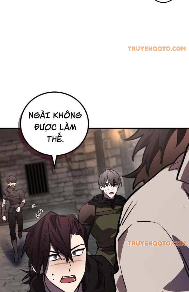 Anh Hùng, Ác Quỷ Và Kẻ Phản Diện Chapter 37 - 26