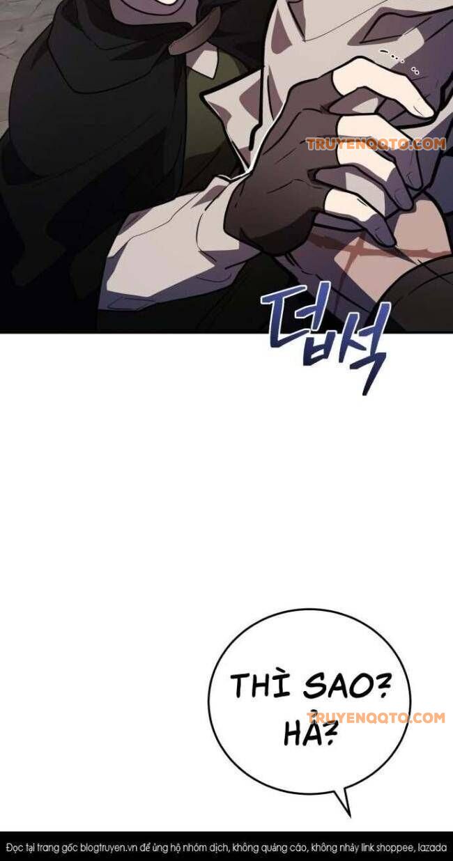 Anh Hùng, Ác Quỷ Và Kẻ Phản Diện Chapter 37 - 27