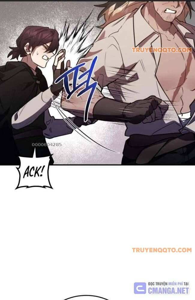 Anh Hùng, Ác Quỷ Và Kẻ Phản Diện Chapter 37 - 28