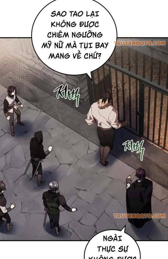 Anh Hùng, Ác Quỷ Và Kẻ Phản Diện Chapter 37 - 29