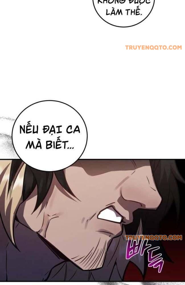 Anh Hùng, Ác Quỷ Và Kẻ Phản Diện Chapter 37 - 30