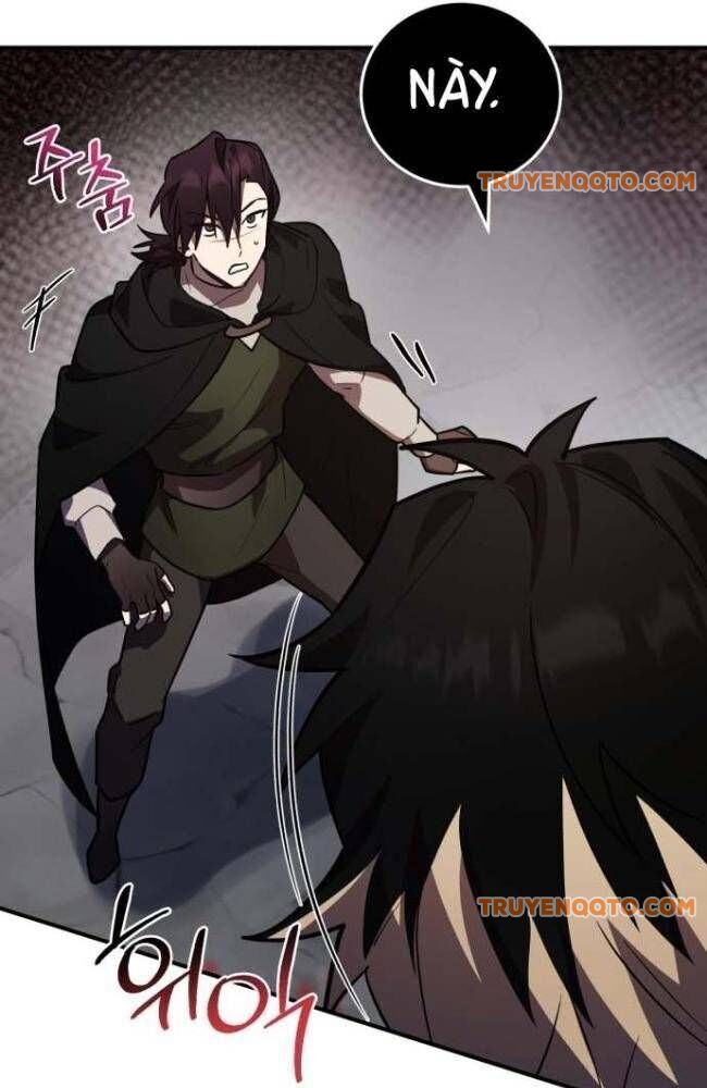 Anh Hùng, Ác Quỷ Và Kẻ Phản Diện Chapter 37 - 32