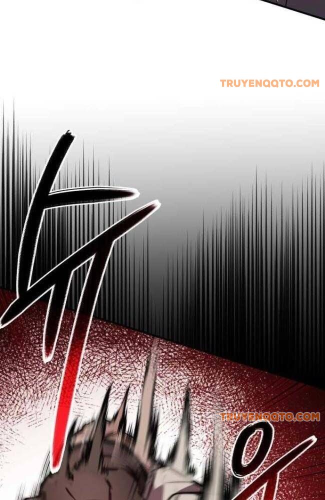 Anh Hùng, Ác Quỷ Và Kẻ Phản Diện Chapter 37 - 33